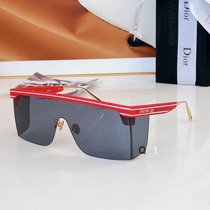 Dior Sunglasses ID:20240804-100